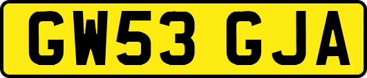 GW53GJA