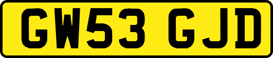 GW53GJD