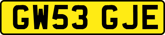 GW53GJE