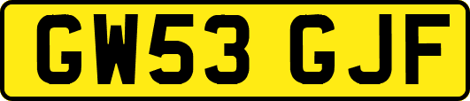 GW53GJF
