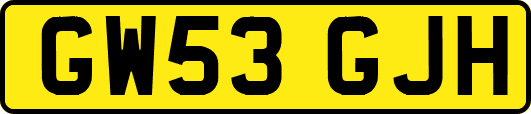 GW53GJH