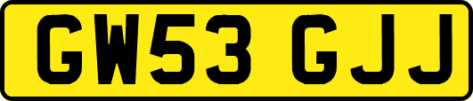 GW53GJJ
