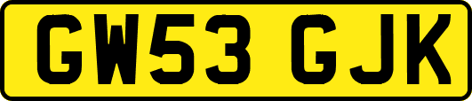 GW53GJK