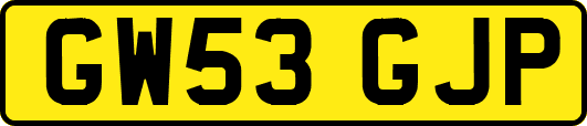 GW53GJP