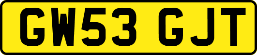 GW53GJT