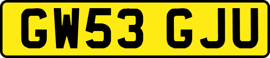 GW53GJU