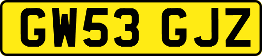 GW53GJZ