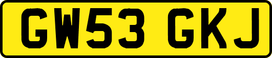 GW53GKJ