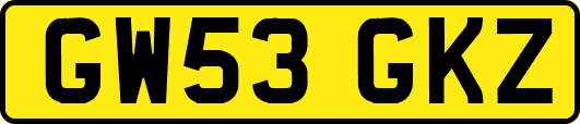 GW53GKZ