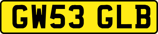 GW53GLB