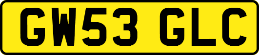 GW53GLC
