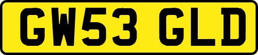 GW53GLD
