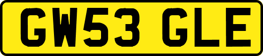GW53GLE