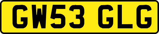 GW53GLG
