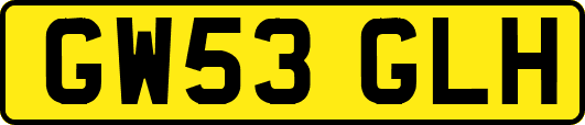 GW53GLH