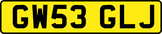 GW53GLJ