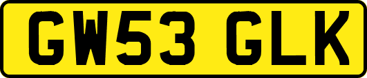 GW53GLK