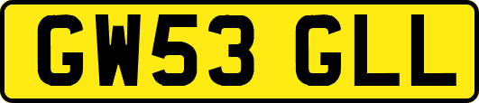 GW53GLL