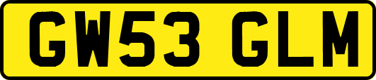 GW53GLM