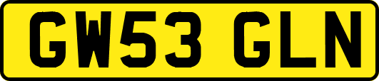 GW53GLN