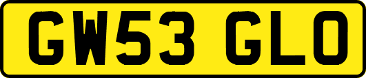 GW53GLO