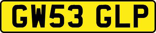GW53GLP