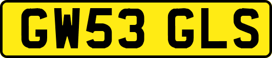 GW53GLS