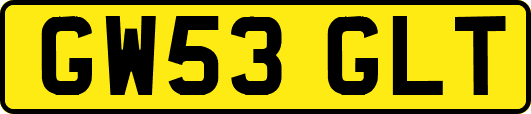 GW53GLT