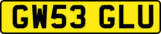 GW53GLU