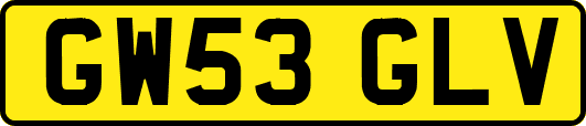 GW53GLV