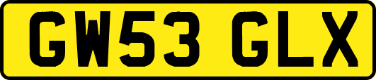 GW53GLX