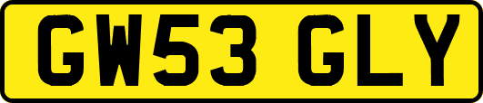 GW53GLY