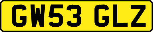 GW53GLZ