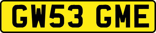 GW53GME