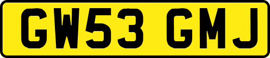 GW53GMJ
