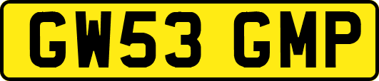 GW53GMP