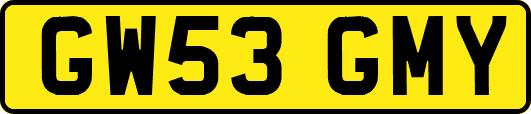 GW53GMY