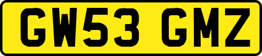 GW53GMZ