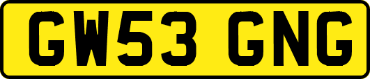 GW53GNG