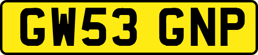 GW53GNP
