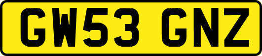 GW53GNZ
