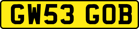 GW53GOB