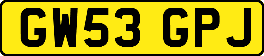 GW53GPJ