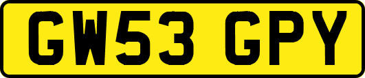 GW53GPY