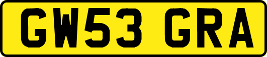 GW53GRA