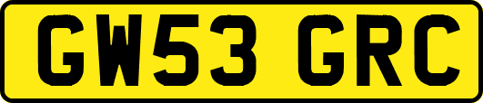 GW53GRC