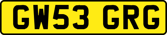 GW53GRG