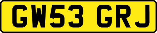 GW53GRJ