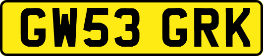 GW53GRK
