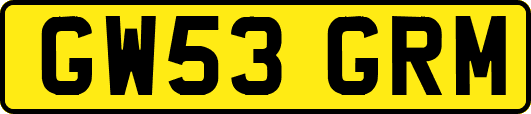 GW53GRM